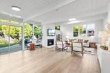 3773 Redwood Circle - Photo 5