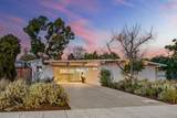 3773 Redwood Circle - Photo 51