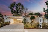 3773 Redwood Circle - Photo 52