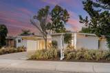 3773 Redwood Circle - Photo 53