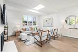 3773 Redwood Circle - Photo 6