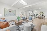 3773 Redwood Circle - Photo 8