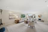 3181 Brittan Avenue - Photo 10