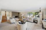 3181 Brittan Avenue - Photo 12