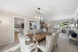 3181 Brittan Avenue - Photo 16