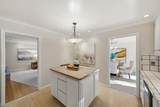 3181 Brittan Avenue - Photo 19