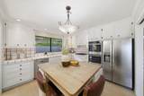3181 Brittan Avenue - Photo 20