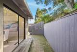 3181 Brittan Avenue - Photo 33