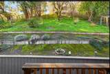 3181 Brittan Avenue - Photo 34