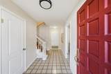 3181 Brittan Avenue - Photo 5
