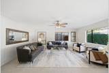 3181 Brittan Avenue - Photo 6