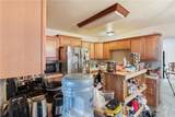1728 De Anza St - Photo 12
