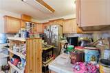 1728 De Anza St - Photo 13