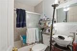 1728 De Anza St - Photo 14