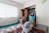 1728 De Anza St - Photo 16