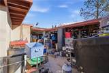 1728 De Anza St - Photo 17