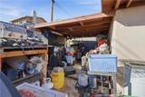 1728 De Anza St - Photo 18