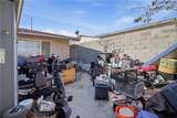 1728 De Anza St - Photo 20