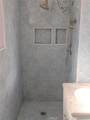 1728 De Anza St - Photo 24