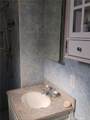 1728 De Anza St - Photo 25