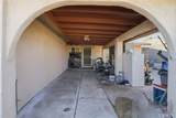 1728 De Anza St - Photo 4