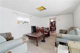 1728 De Anza St - Photo 5