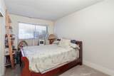 1728 De Anza St - Photo 8