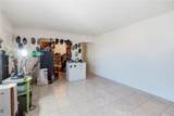 1728 De Anza St - Photo 9