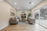 4535 Lobos Ave - Photo 11