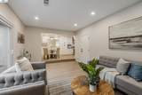 4535 Lobos Ave - Photo 12