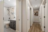 4535 Lobos Ave - Photo 13