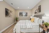 4535 Lobos Ave - Photo 15