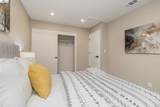 4535 Lobos Ave - Photo 16