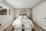 4535 Lobos Ave - Photo 17