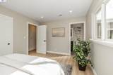 4535 Lobos Ave - Photo 18