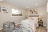 4535 Lobos Ave - Photo 20