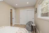 4535 Lobos Ave - Photo 21