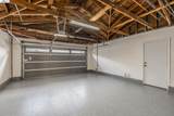 4535 Lobos Ave - Photo 22