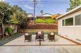 4535 Lobos Ave - Photo 23