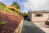 4535 Lobos Ave - Photo 24