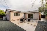 4535 Lobos Ave - Photo 25