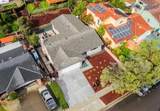 4535 Lobos Ave - Photo 28