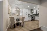 4535 Lobos Ave - Photo 7