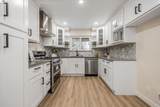 4535 Lobos Ave - Photo 8