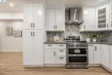 4535 Lobos Ave - Photo 9