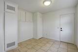 1806 Stewart St - Photo 11