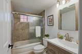 1806 Stewart St - Photo 13
