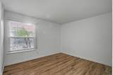 1806 Stewart St - Photo 14