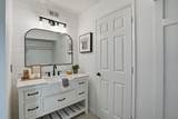 1806 Stewart St - Photo 16