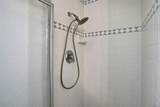 1806 Stewart St - Photo 17